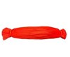 Red Nets 43cm -  1kg